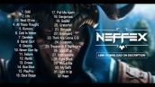 Neffex Full Album 2020 | 32 Lagu Neffex Terbaru 2020 No Copyright Yang Sukai dipakai Youtuber Gaming