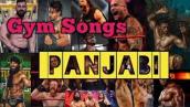 NEW 2022 Punjabi Workout Mix songs | Gym Workout songs | Latest Punjabi Songs Playlist 2022 -2015 |