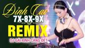LK NHẠC TRẺ REMIX 7X 8X 9X - NHẠC SÀN VŨ TRƯỜNG DJ REMIX 2022 - NHẠC HOA LỜI VIỆT REMIX 2022