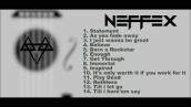 Top 14 Neffex BEST Songs Collection 2022