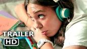 MUSIC Trailer #2 (2021) Kate Hudson, Sia, Maddie Ziegler Movie