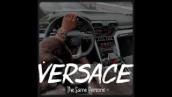 [Vietsub+Lyrics] Versace - The Same Persons (NSC release) | Nhạc Hot Remix TikTok