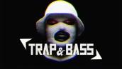 Trap Music 2019 ✖ Bass Boosted Best Trap Mix ✖ Best EDM, Trap \u0026 Bass 2019