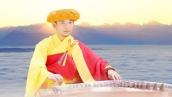 nhạc thiền hoà tấu tĩnh tâm an lạc ngủ ngon Nhạc Thiền Khai Ngộ - relaxing music