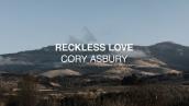 Reckless Love (Official Lyric Video)