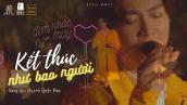 TĂNG PHÚC | KẾT THÚC NHƯ BAO NGƯỜI(Huỳnh Quốc Huy) | Live in MÂY LANG THANG 22.11.2020| ĐÀ LẠT