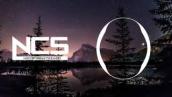 Non-Stop Top 10 Most Popular Songs by NCS | No Copyright Sounds | Shek Gaming World