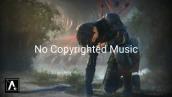 Non-Copyrighted Sad Background Music | Sad Instrumental Beats | 2021 Royalty Free Music