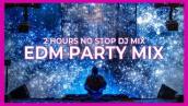 Best Mashups \u0026 Remixes Of Popular Songs 2022 - Best EDM House Party Music Mix | Club Songs 2022
