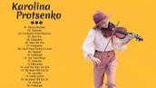 Karolina Protsenko Violin Full Album ♥ Karolina Protsenko Playlist 2020
