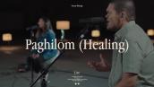 Paghilom (Healing) - Live by Victory Worship
