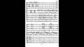 mozart piano concerto 16 in d major k 451
