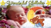 4 Hours Relaxing Lullabies By Brahms And Mozart To Put Your Baby To Sleep
