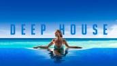 Deep House Mix 2022 Vol.10 | Best Of Vocal House Music | Mixed By HuyDZ