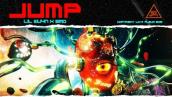 [95G] SMO \u0026 Lil Wuyn - JUMP (Official MV)