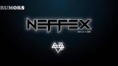NEFFEX Music Mix ● Best of NEFFEX ● Copyright Free Music Mix Top 1
