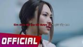 [Karaoke] Như Một Giấc Mơ Tone Nữ - Mỹ Tâm | Phạm Huy