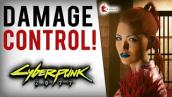 CDPR Boss Slams Cyberpunk 2077 Criticism, Trashes E3 2018 Demo Faked Claims \u0026 Downplays Bad Launch!