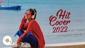 Những Bản Hit Cover Nhạc Trẻ Nhẹ Nhàng Thư Giãn Hay Nhất 2022 #3