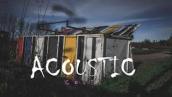 Acoustic 2020 - Những Ca Khúc Acoustic 8x 9x Bất Hủ  Dành Cho Cafe Buổi Sáng  Nhạc Nhẹ Hay Nhất
