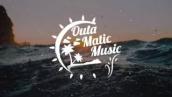 Kygo \u0026 Ellie Goulding - First Time (OutaMatic Remix)