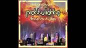 Pretty Lights - The Time Has Come - Filling Up The City Skies [Disc 1]
