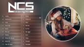 ♫ Top 30 Most Popular Songs by NCS  - Top 30 NCS 2022 | Best of NCS | NTC EDM♫