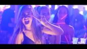 Night Club Party Dance 2020-STUDIO DI REMIX