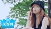 Em Sợ Định Mệnh( Nghiệt ngã) - Kim Ny Ngọc [Official MV] Full HD