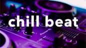 🎼 Chill Beat No Copyright Peaceful \u0026 Sad Background Music - 