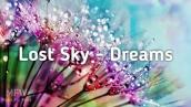Lost Sky - Dreams Pt. II (ft. Sara Skinner).