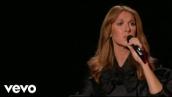 Céline Dion - A New Day Has Come (from the 2007 DVD \