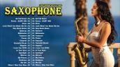 Top Saxophone Covers Pop Songs 2022 🎷 Best Saxophone Covers of Popular Songs 2022