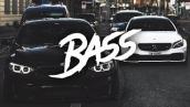 🔈BASS BOOSTED🔈 CAR MUSIC MIX 2019 🔥 BEST EDM, BOUNCE, ELECTRO HOUSE #2