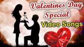Aaj din valentine day Special  video || Happy 💓 Valentine