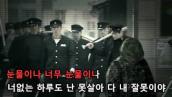 [KTV] SPEED ft. Kang Minkyung (Davichi) - Sad Promise (Dance Ver.)