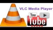 [Thủ thuật] Cách Xem Và Tải Video Từ Youtube Bằng VLC Media Player