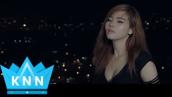 Tập Quên Anh( Nghiệt ngã) - Kim Ny Ngọc [Official MV] Full HD