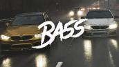 🔈BASS BOOSTED🔈 CAR MUSIC MIX 2019 🔥 BEST EDM, BOUNCE, ELECTRO HOUSE #12