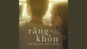 Rang Khon