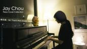 | 周杰倫 Jay Chou | Piano Cover Collection