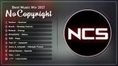 Best of NCS 2021 | best Nocopyright Music | Best ncs playlist @NCS