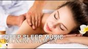 Relaxing Spa Music, Meditation, Healing, Stress Relief, Sleep Music, Yoga, Sleep, Zen, Spa #69