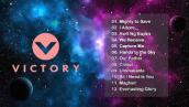 New 2022 Playlist Of Victory Worship Songs Playlist - Early Morning Praise \u0026 Worship Songs