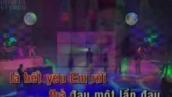 Em Se La Ngoui Ra Di (Edited Karaoke MV) - Cam Ly