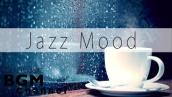 Jazz Mood - Trumpet \u0026 Saxophone Jazz - Soft Jazz For Relax, Work Study