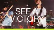 See A Victory | Live | Elevation Worship