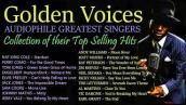GOLDEN VOICES GREATEST HITS SONG 🎶🎹🎺🎻