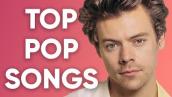 Top Hits 2022 🎧 Pop Music Playlist 2022 🎶 New Music 2022 🎤 Top Pop Songs Playlist
