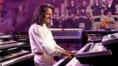 Yanni - “Renegade”… The “Tribute” Concerts!... 1080p Digitally Remastered \u0026 Restored